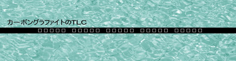J|{Ot@Cĝskb